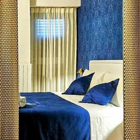 Express Guest house Verona